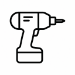 Impact Driver